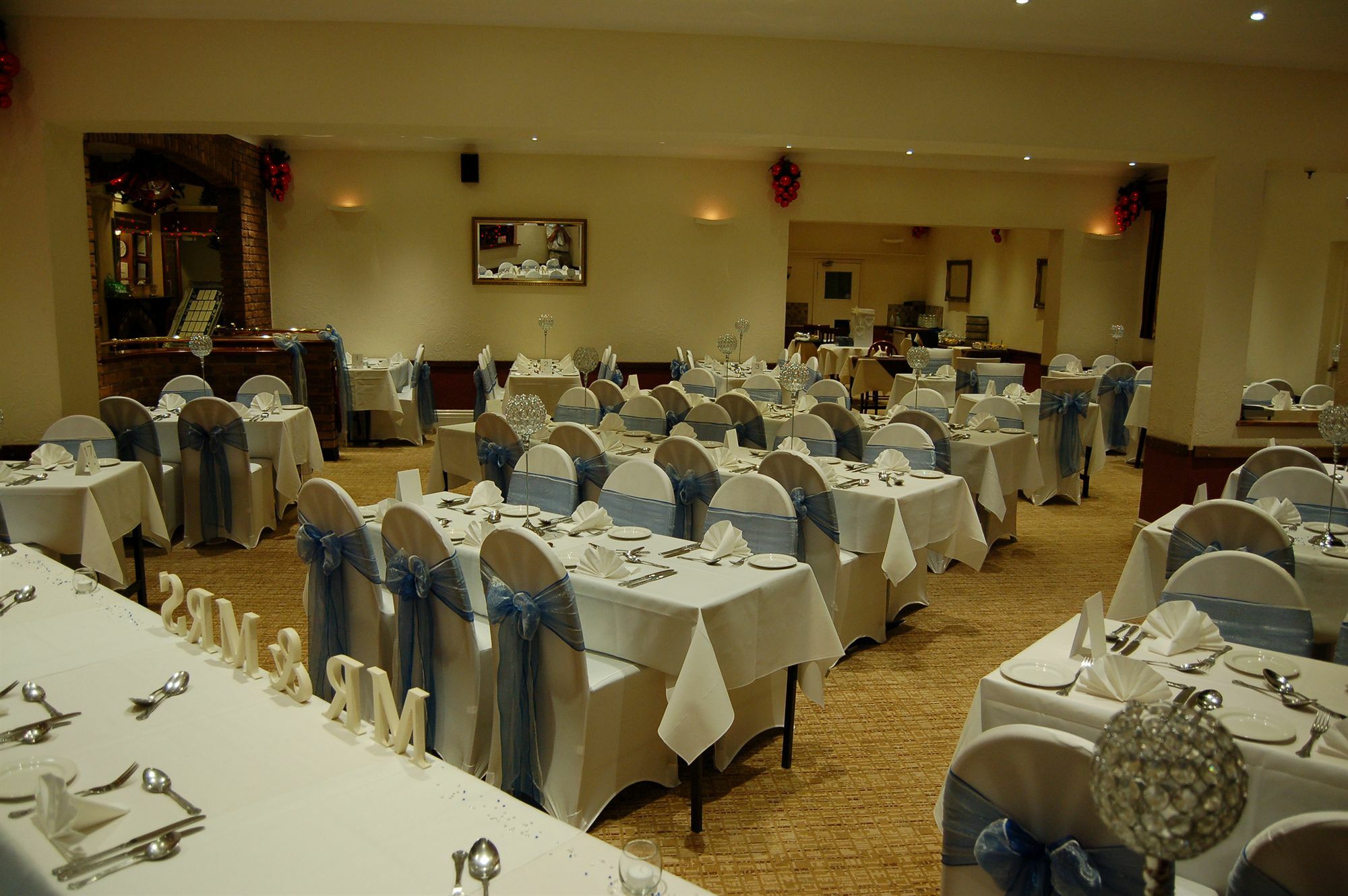 The Wight Otel Sandown Dış mekan fotoğraf